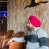 Gurdeep Dhillon