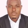RASHEED AJIBOLA