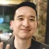 Kenneth Cordova