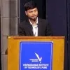 PRACHIT DHURDE
