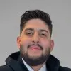 Shayan Bashiri