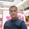 Amar Gharat