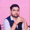 Rishabh Pandey