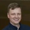 Damian Kempen