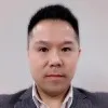 David Ma