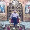 Jai Singh