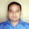 Chingtham Khuman