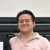 Gerardo Villa