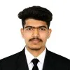 Arjun Pradeep
