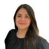 Clara Queralt