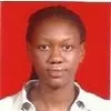 Ogolo Aghogho
