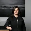 Maria Cristina Hermosillo