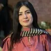 Ghulam Fatima