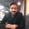 Ahmed Mokhles