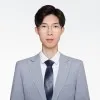 Dizhi Zheng