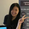 Candice Lim