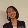Chika Kuramoto