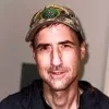 Dave Annan