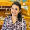 Suma Mamani