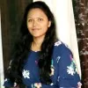 ANKITHA YERUKALI