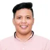 Jonathan Magbitang