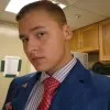 logan brown