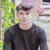 Joshua Fletchall