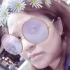 Marianne Nepomuceno