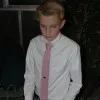 Tate Oehler