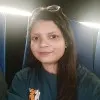 Aarti Mishra