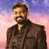 Ravi Chaudhari