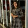 Saloni Khopkar