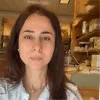 Reem Ghinnagow