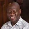 George Mutale