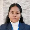 Sushmita Kumari