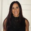Dawn Marie Gianelli