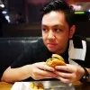 Chee Seng Wong