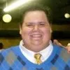 Rob Breaux