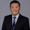 Luyuan Li