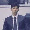 ARIF YUWANTO