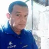 Hector Zapata