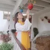 Maryam Batool