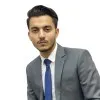 Umar Imran