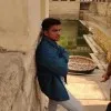 Pratham Bappakhane