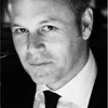 paul gill