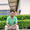 Gulshan Shine
