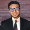 Saadman Firoz