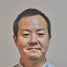 Yoshiaki Ishii