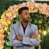 Srimann Biswas