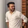 Muhammed Insam PK